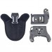 SpiderPro Single to Dual Belt Upgrade V2